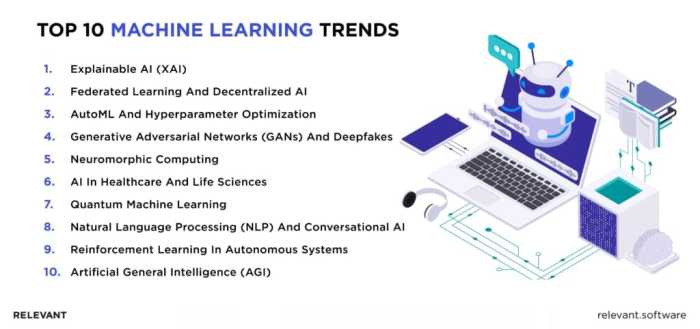 Microsoft windows 10 updates reboot pc machine learning feature