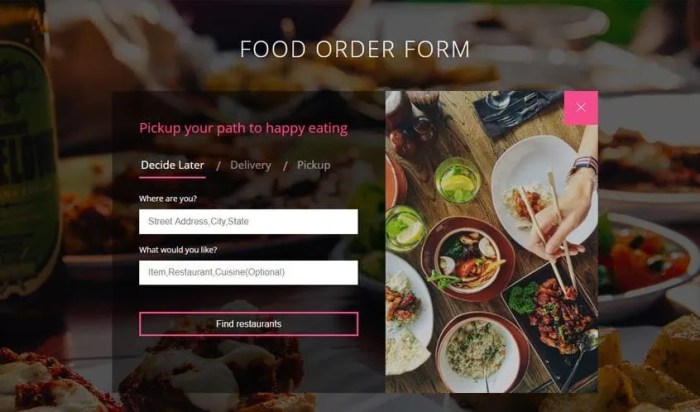 Tesla model 3 online preorder website live
