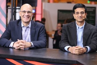 Historic partnership between crowdstrike dell and secureworks delivers true next gen security without complexity