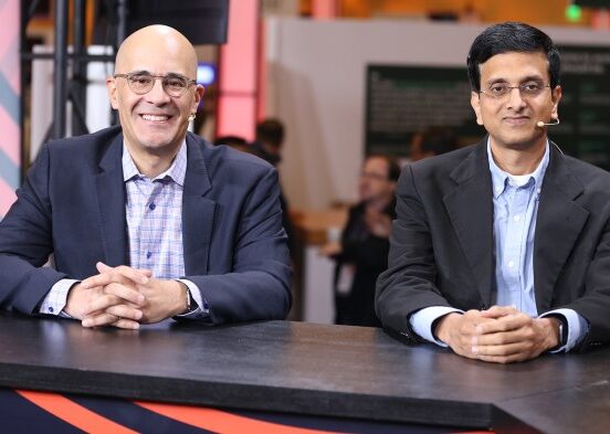 Historic partnership between crowdstrike dell and secureworks delivers true next gen security without complexity