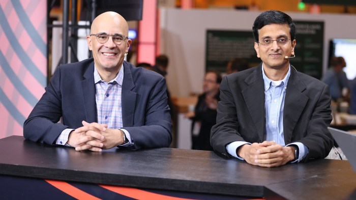 Historic partnership between crowdstrike dell and secureworks delivers true next gen security without complexity