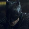 Hbo max the batman spinoff tv show robert pattinson movie matt reeves dc