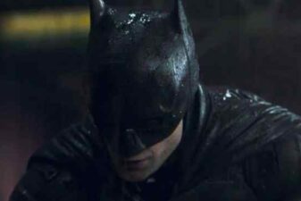 Hbo max the batman spinoff tv show robert pattinson movie matt reeves dc