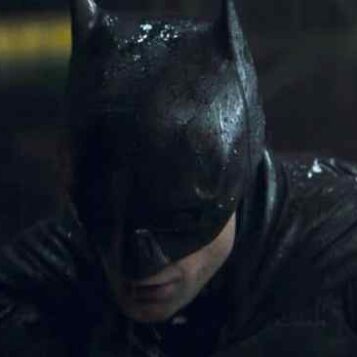 Hbo max the batman spinoff tv show robert pattinson movie matt reeves dc