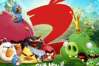 Angry birds rovio classics delisted google play app store reds first flight