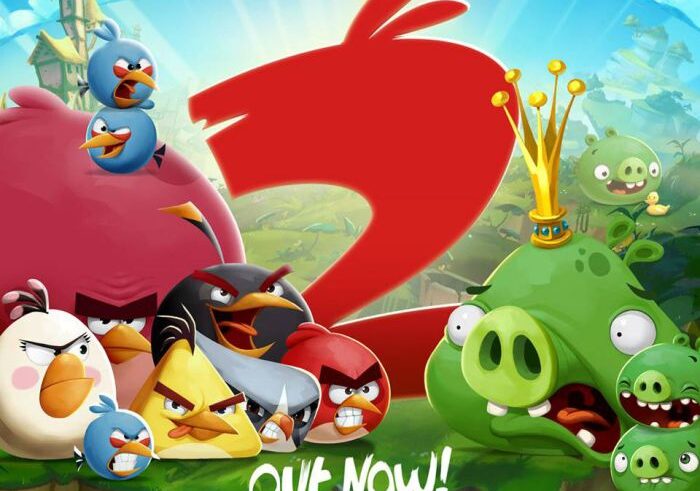 Angry birds rovio classics delisted google play app store reds first flight