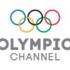 Tokyo olympics live stream how watch skateboarding online anywhere
