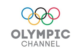 Tokyo olympics live stream how watch skateboarding online anywhere