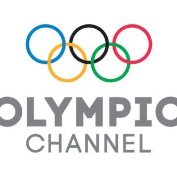 Tokyo olympics live stream how watch skateboarding online anywhere