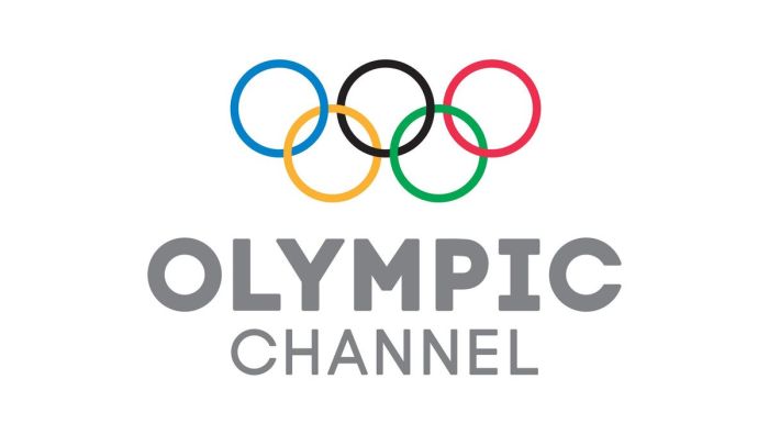 Tokyo olympics live stream how watch skateboarding online anywhere