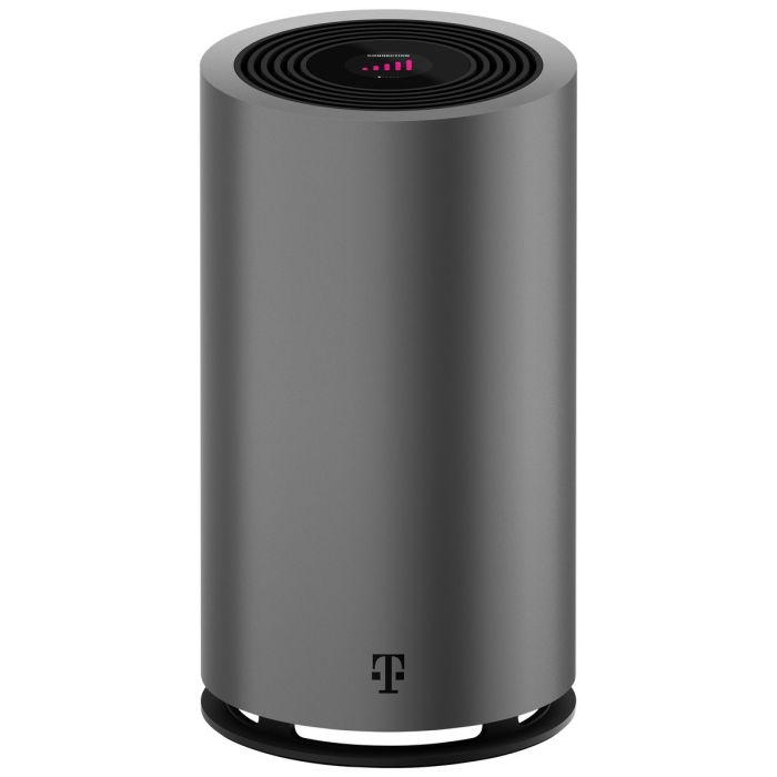 5g tmobile 5g tmobile