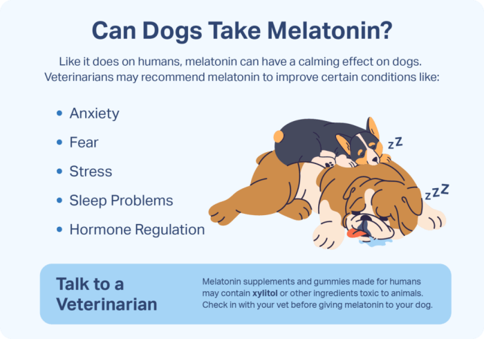 How much melatonin is safe for kids new cdc report raises concerns