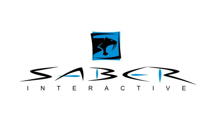 Avatar the last airbender upcoming game saber interactive