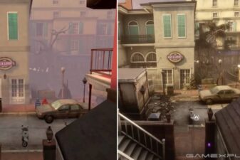 Meta quest 3 vs psvr 2