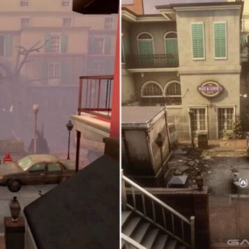 Meta quest 3 vs psvr 2