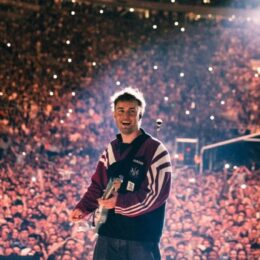 Fender studio music recording app