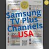 Samsung tv plus actually free
