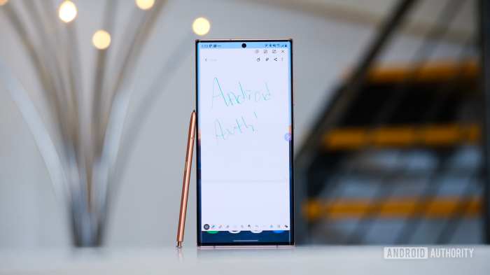 Galaxy samsung note series as flip tipsters knell sound death alleged arrive predictions specs tech price just nears end its Galaxy note series end of support
