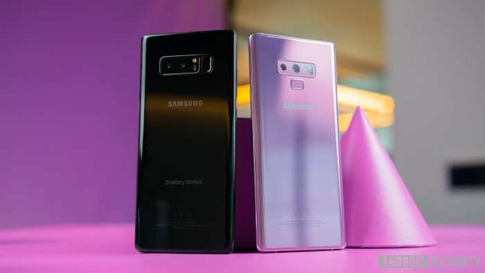 Note8 harga spesifikasi Note8 harga spesifikasi