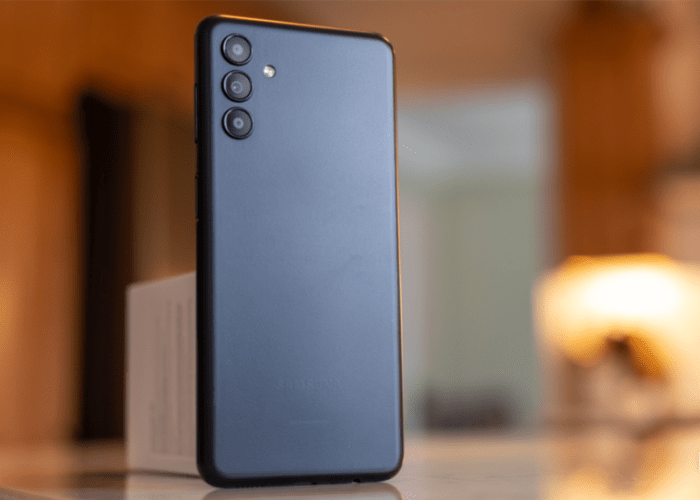 Xiaomi 14 ultra smartphone china launch price release date specs details cameras