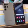 Samsung galaxy note 20 ultra vs galaxy s20 plus