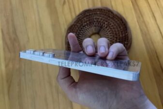 Honor 7x huawei mid range smartphone bezels android