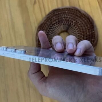 Honor 7x huawei mid range smartphone bezels android