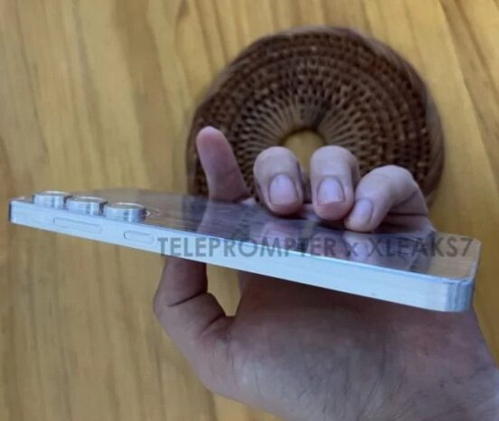 Honor 7x huawei mid range smartphone bezels android