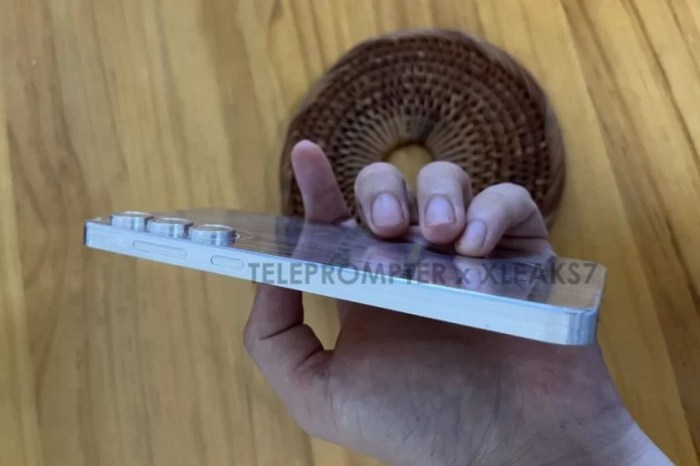 Honor 7x huawei mid range smartphone bezels android