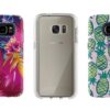 Should you buy galaxy s7