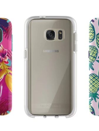 Should you buy galaxy s7