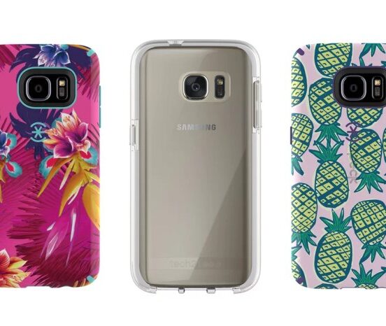 Should you buy galaxy s7
