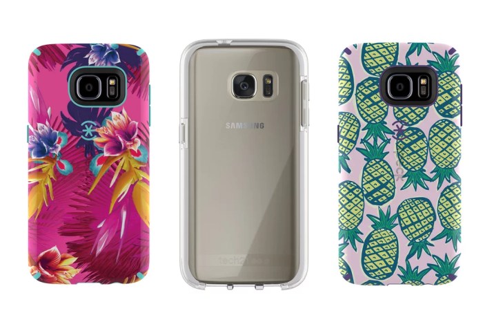 S7 unlocked phone 32gb gsm onyx sudah belum dan cdma Should you buy galaxy s7
