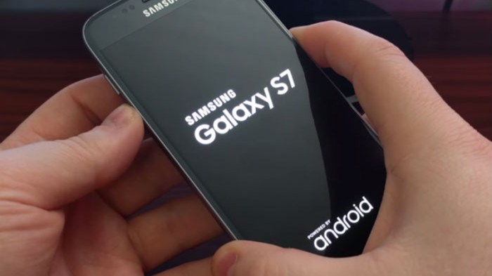 Beta issues android ota Beta issues android ota