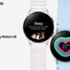 Galaxy watch 4 letdown