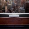 Samsung the premiere 4k projector ultra short throw laser price release date
