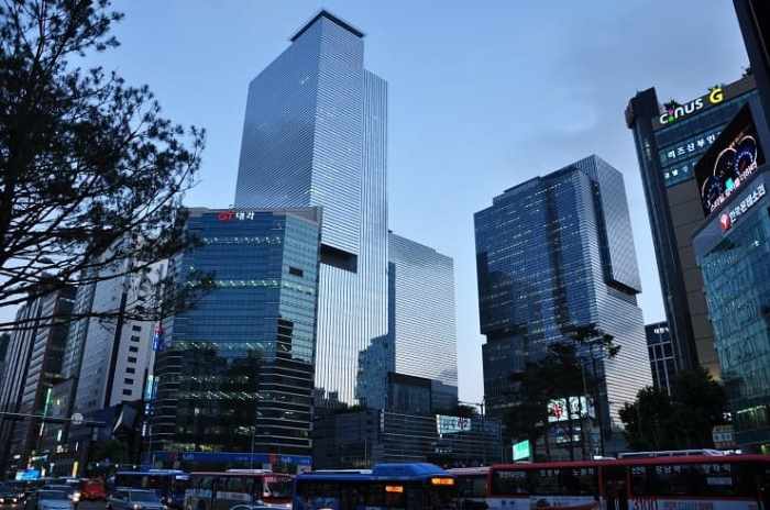 Harman completes acquisition road borsa scompare dalla macitynet