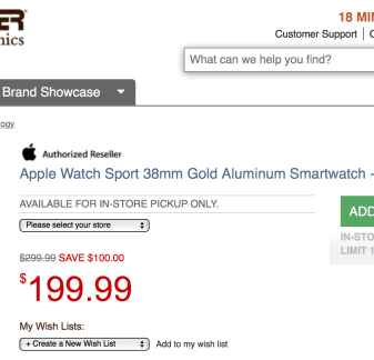 Watches cellular discounts