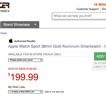 Watches cellular discounts
