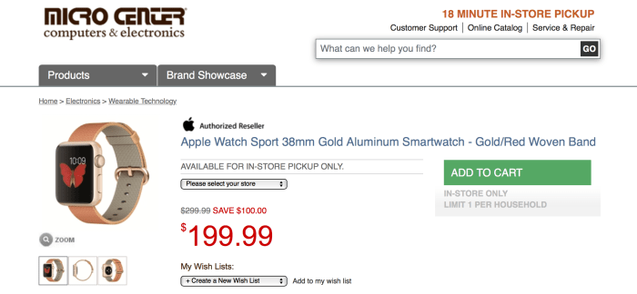 Watches cellular discounts