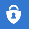 Google work personal life android 12 enterprise authentication integration bounty
