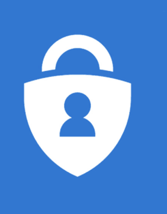 Google work personal life android 12 enterprise authentication integration bounty