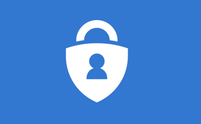 Google work personal life android 12 enterprise authentication integration bounty