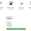 Spotify about get more expensive europe