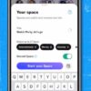 Twitter spaces recording option available for everyone