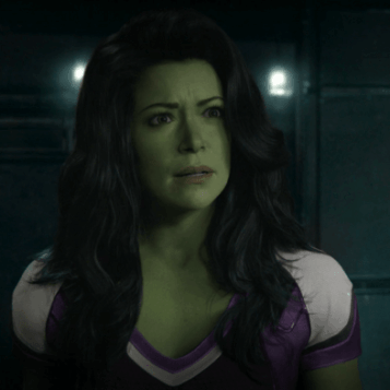 She hulk attorney at law smart hulk fourth wall