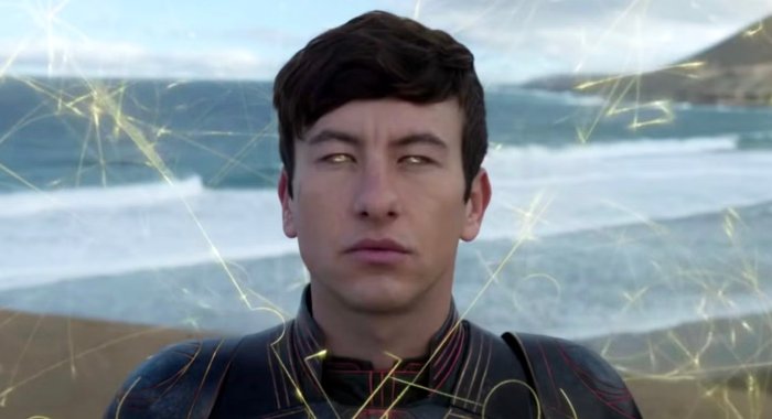 Eternals barry keoghan hails marvel movies diversity in his own accent