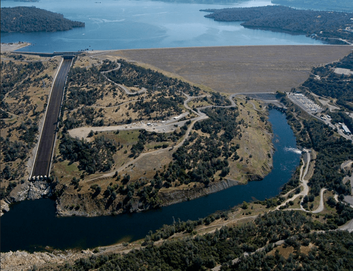 Dam oroville incident spillway farms water lose did much during how damage failure efficiency technology hundred worth lost california three Dam oroville incident spillway farms water lose did much during how damage failure efficiency technology hundred worth lost california three