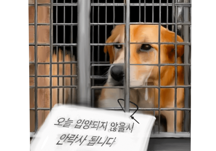 Pandemic puppies are adopters really giving them up