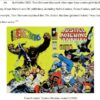 Marvel dc super hero trademark canceled challenge superbabies